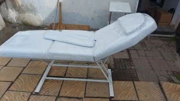 qazon satisi: Estetik kusetkalrin birbasa depodan satisi mehsullar yenidir 300 kq — 2