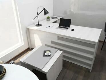 berber kreslosu: ✅Stokda: 15 ədəd var ✅Yenidir! qiymət real öz qiymətidir! — 1