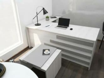 mudur stolu: ✅Stokda: 15 ədəd var ✅Yenidir! qiymət real öz qiymətidir! — 1