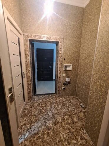 20 yanvarda 2 otaqli evler: 2 otaqlı, Yeni tikili, m. Sahil, 65 kv. m — 11