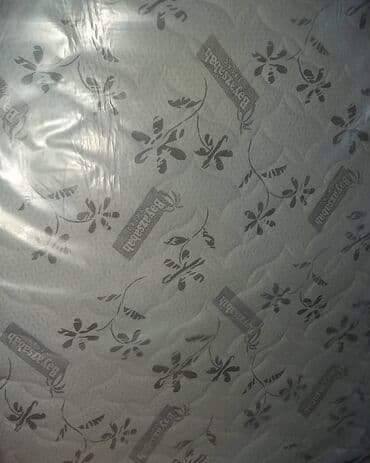 yun doseklerin qiymeti: . Hər şey sizlərin rahatlığı üçün Hərcür yorgan döşək yastıq və yataq — 1