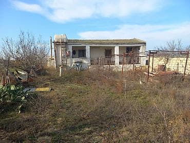 gence ev: 15 sot, Tikinti, Mülkiyyətçi, Kupça (Çıxarış) — 5