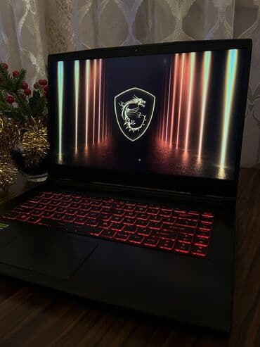 REAL ALICIYA ENDİRİM OLUNACAQ ! 1 ildi mende di Baku electronicsdan