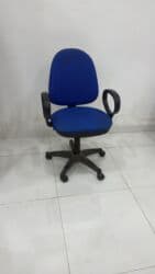 bağ üçün çətirlər: ‼️ Təcili Satılır ‼️ 9 eded ofis kreslosu satilir biri 55 manat.3 eded — 6