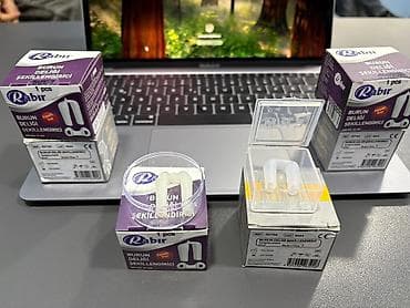 irsad smart saat: Sifariw ucun 0504764376 — 5