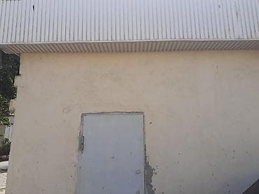 sprinter 8 1: Obyekt Sumqayıtda 2-ci mkr-da yerləşir. Mərkəzi bazara(Karvan) piyada — 3