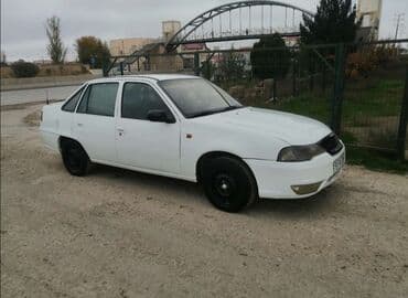tofaş satış: Daewoo Nexia: 1.5 l | 2010 il Sedan — 3