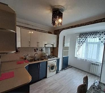 modul tipli ev: EV AVQUST AYININ 22 BOWLACAQ Xetai ray gence pr xezerde 5/5 mertebesi — 1