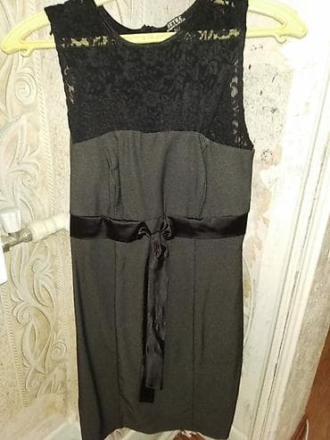 48 razmer don: Endirim olacaq — 2