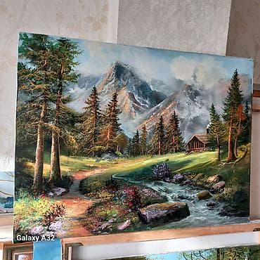 am şekili: Ölçü müxtəlifdir.  Səhifəyə daxil olun digər rəsmlərə baxa — 6