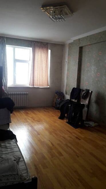 gunluk evler yasamalda: Yasamal rayonu,Yeni Yasamal Rahat marketin yanında, inşaatçılar — 3