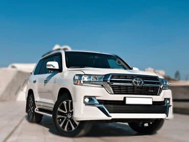 ихсан авто в рассрочку: 🚘 Rent A Car 929 🚘Əziz Müştərilər Şirkətimiz Sizə Çeşidli və Sərfəli — 20