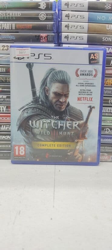 ps5 диски купить: 🔥taksi̇t kartlari (bir kart, tam kart) ilə ödəniş var. 🔥kredi̇t — 8