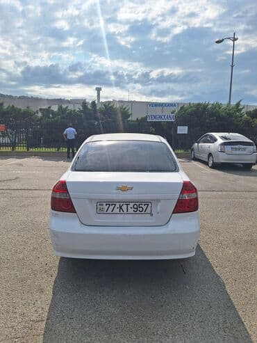 ecemi xutor kiraye heyet evleri 2025: Chevrolet nexia. 2023 cu il. Ilkin odeniw 2000 azn Avto gunluk 25 azn — 3