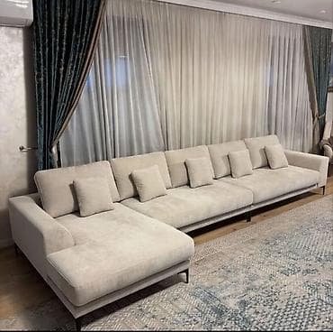 Oturacaq və divan kreslo təmiri Qupqaların dəyişilməsi üzlüklərin — 1