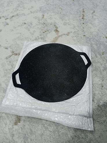 8 marta hediyye: Sac — 5