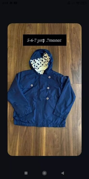 zəy daşı kimyəvi tərkibi: 5-6yasa — 1