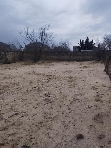 baseynli bag evleri: Tikinti — 4