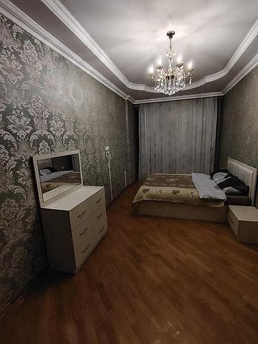 ucuz ev: 🏡 KİRAYƏ VERİLİR – 28 MAY | PİRAMİDA PLAZA | PORT BAKUYA YAXIN 📍 — 5