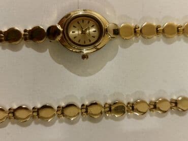 qiymətli daş adları: Poladdir — 3