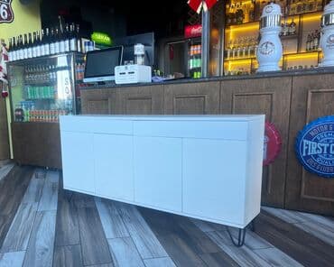 teve stent: Tv stent eni 147 Hün 72 Dər 33.2 eded var. YENİDİR. baha alinib — 1