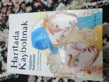 əsər: Uşaq və gənc oxucular üçün kitablar ucuz təzə 1) Külək – Yel — 11