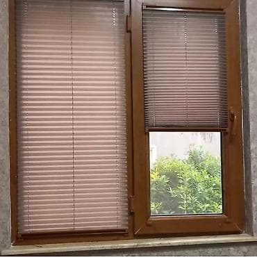 rcd perdeler: Turkiye istehsali plisell jaluz perdeler unvana kataloqla gelirik — 6