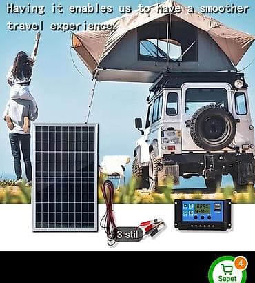 Divar kağızları, oboy: Yeni, Günəş paneli, Ödənişli çatdırılma, Kredit yoxdur — 8