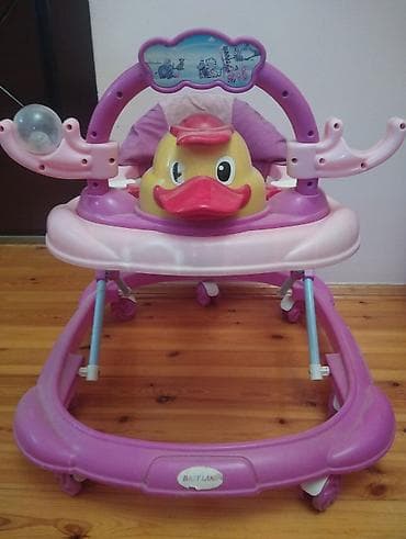 ay: Klassik gəzinti arabası, Chicco, Yeni, Cins: Oğlan, Yaş: 6-12 ay, Ünvandan götürmə — 2