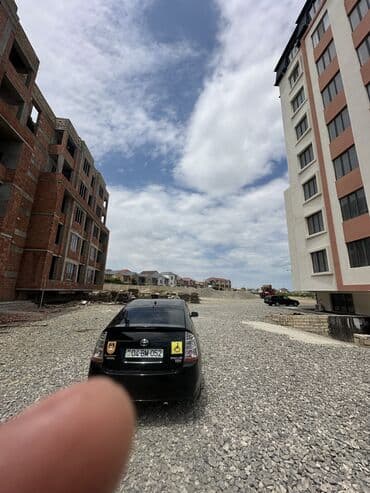 satliq evlər: Масазыр, 2 комнаты, Новостройка, м. 20 января, 57 м² — 2