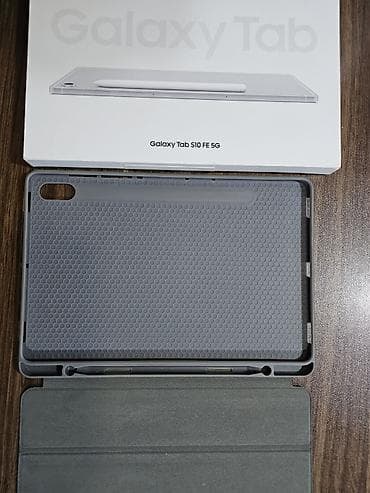 samsung tab s 8 4: Samsung Galaxy Tab S10 FE 5G planşet Nömrə gedən. Dükanda təzəsi 1000 — 8