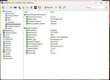 en ucuz notebook fiyatları: Yeni HP Envy, 17 ", Intel Core i7, 512 GB — 11