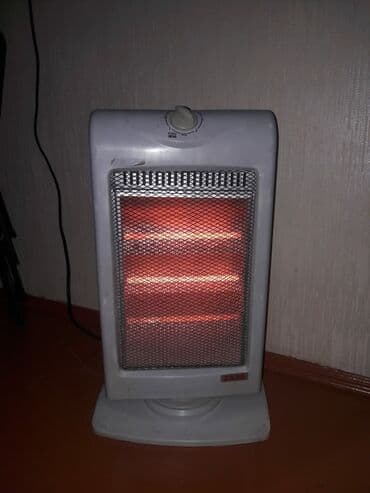 irşad electronics sobalar: Yenidi işlənməyib işlək vəziyyətdə çəkib qoyulub elana 55azn son — 2