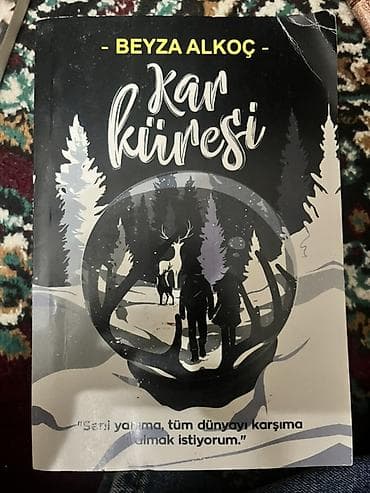 Книги и журналы: Kitab dəsti – 4 roman Məktubdakı qadın- 7azn Qanunsuz əməliyyat-5azn — 4