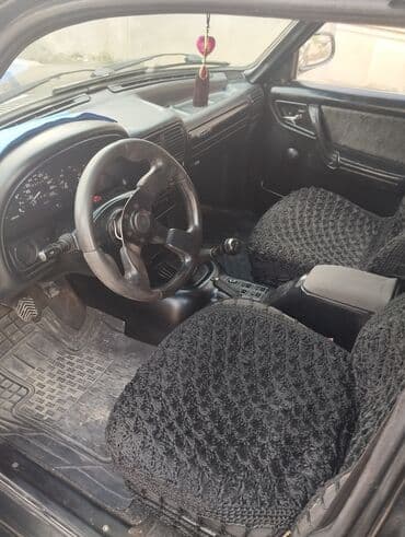 газ 24 волга купить: MAŞIN SAZ VƏZİYYƏTDƏDİR. NİVA İLƏ BARTER OLUNUR. Model: GAZ Volga — 5