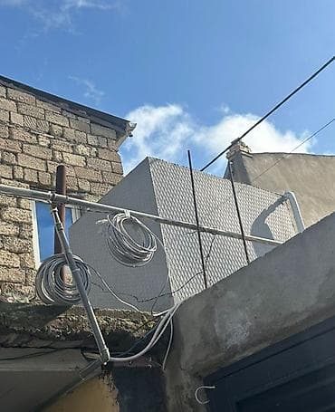 Cen 1.5ton nerjavika (desiyi var) 220azn Bulbule 4888 leli Dam lalafo.az -da Cen 1.5ton nerjavika (desiyi var) 220azn Bulbule 4888 leli Dam