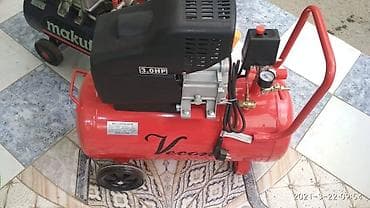 torf satilir: Kompressor kompressorlar komperssor depodan kompressorlarin optovoy — 3