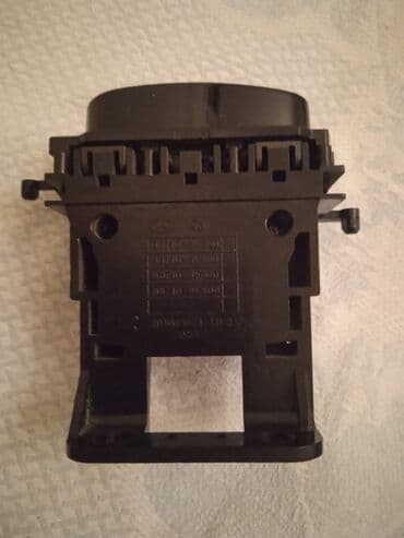 ssangyong korando 2013: Hyundai NF 2008, 2009 il, Orijinal, İşlənmiş — 5