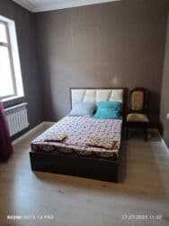 kirayə evlər koroğlu: 4 otaqlı — 1