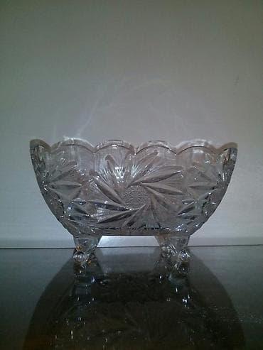 nerjavika bak: "Bogema" Agsudadı Bakıya və Sumqayıta catirilma Əlavə 20 AZN Taksi — 4