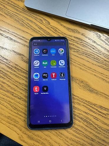 samsung edge 7: Samsung Galaxy A52s, 128 ГБ, цвет - Розовый, Две SIM карты — 2