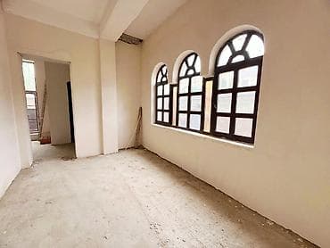 lerik ev kiraye: 2 otaqlı, Yeni tikili, 67 kv. m — 5