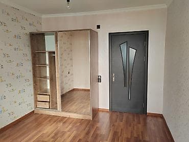 basavik satisi: Bakıxanov qəs., 4 otaqlı, Yeni tikili, 90 kv. m — 5