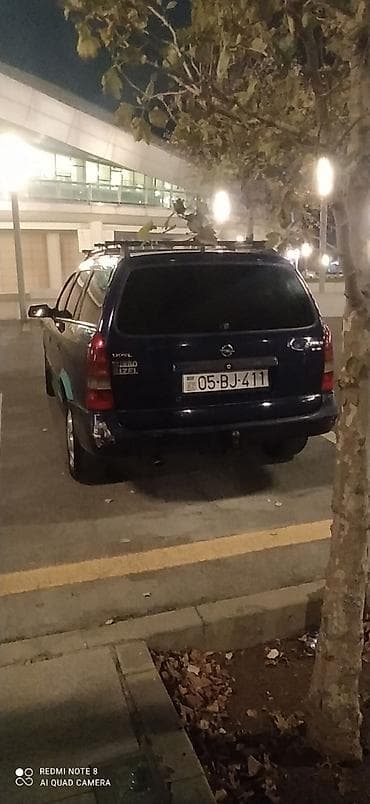 kia rio 2022 qiymeti: Salam xeyirli olsun her kese. Masin ela vəziyyətdədi. mator karopkasi — 2