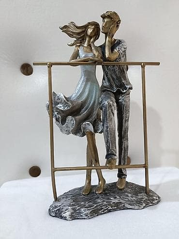 qedimi pullar: Suveñír dékór.Yéñídír.qútúdàdír,Çatdírilmà múmkúñdúr.qíymetlér — 3