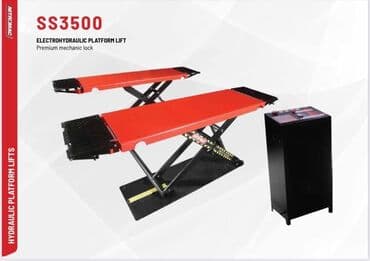 mermer moyka: Moyka lifti — 1