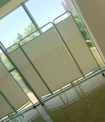 ширма недорого: 🔥Tibbi Arakesme🔥100azn🔥 🔥Etajerka 50azn🔥 Elave olaraq satisda olan — 2