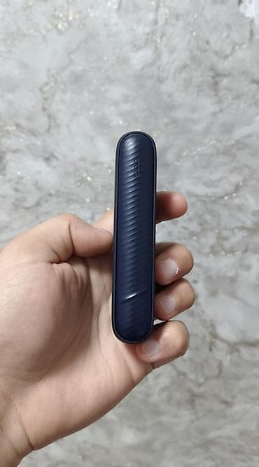 pilot 65 parfum цена: IQOS 3 Duo tütün qızdırma cihazı – Navy rəngi Xüsusiyyətlər: - — 3