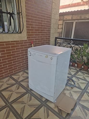 tp link 8151n: Beko qabyuyan maşın – sərbəst quraşdırılan model Xüsusiyyətlər: - Ön — 2
