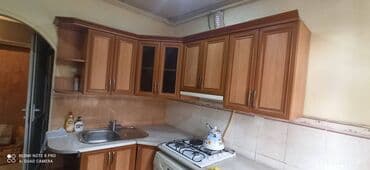 4 cu mikrorayon kiraye evler 2023: Nərimanov rayonu,Montin qəsəbəsi,Araz marketin yaxınlığı,Ağa Nemetulla — 6